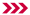 nXJvVv[̔̔TCg